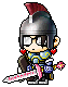 GlacialHero